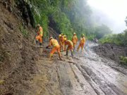 Colfecar advierte sobre crisis operativa en infraestructura vial