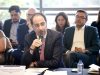 Contraloría entregará diagnósticos fiscales al Gobierno entrante