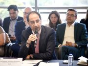 Contraloría entregará diagnósticos fiscales al Gobierno entrante