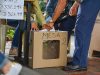 Así fue la magnitud del triunfo electoral de De la Espriella en El Poblado