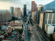 Cifras récord y liderazgo económico consolidan a la ciudad como motor indiscutible del país