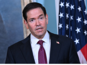 Marco Rubio no estará en la posesión de Abelardo de la Espriella en Cali