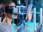 Seis retos principales para ciencia, tecnología e innovación en el próximo gobierno