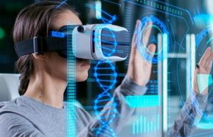 Seis retos principales para ciencia, tecnología e innovación en el próximo gobierno