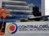 Laverde sumó apoyo de mayoría de partidos para contralor general