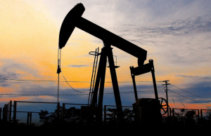 Piden reactivar con urgencia la exploración y producción de petróleo y gas