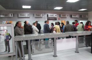 Utilidades del sistema financiero llegaron a $90 billones a junio de este año