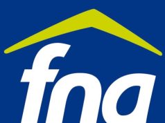 Proyectan crecimiento de 1,9% en cartera de crédito hasta los $812 billones este año