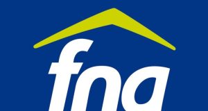 Proyectan crecimiento de 1,9% en cartera de crédito hasta los $812 billones este año