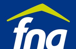 Proyectan crecimiento de 1,9% en cartera de crédito hasta los $812 billones este año