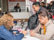 Desorden administrativo eleva la informalidad empresarial en el país