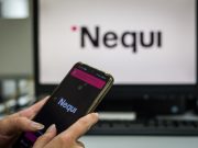 Nequi operará como entidad financiera independiente