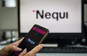 Nequi operará como entidad financiera independiente