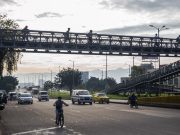 Mercado de vehículos usados supera los 505.000 traspasos