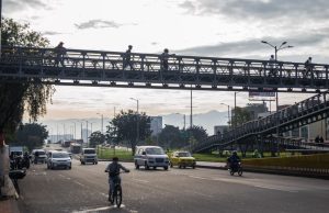 Mercado de vehículos usados supera los 505.000 traspasos