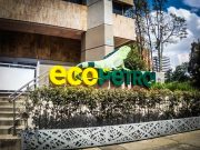 Gracias a precios del crudo y el dólar, Ecopetrol ganó $6,1 billones en junio