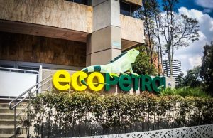Gracias a precios del crudo y el dólar, Ecopetrol ganó $6,1 billones en junio