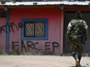 En el gobierno Petro se registraron más de 4 mil hechos de terrorismo