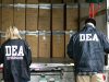 Un nuevo enfoque para entender las cadenas de valor del narcotráfico