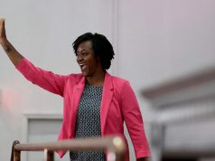 Nixon, sorpresiva e importante victoria de los progresistas en Florida