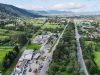 Infraestructura y sostenibilidad: hoja de ruta tras aval a la Autonorte