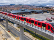 Investigan presunto caso de corrupción en subcontratación de la Línea 1 del Metro