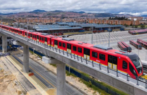 Investigan presunto caso de corrupción en subcontratación de la Línea 1 del Metro