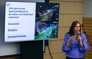 Resurge debate por sobretasa al predial para financiar alumbrado público