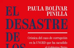 El desastre de los decentes