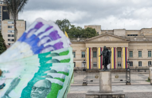 $4 billones ahorraría el país si se frena ‘contratitis’ en entidades públicas