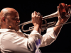Medellín: la ciudad que le abrió sus puertas al jazz