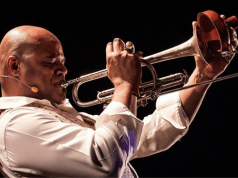 Medellín: la ciudad que le abrió sus puertas al jazz