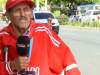 Medellín, el lugar de las buenas noticias