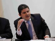 Hoy reunión clave de junta directiva para el timonazo en Ecopetrol