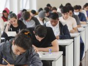¿Quiere estudiar en la Universidad Nacional? Estas son las fechas clave para la admisión a pregrado del primer semestre de 2027