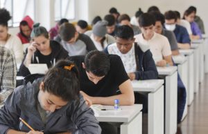 ¿Quiere estudiar en la Universidad Nacional? Estas son las fechas clave para la admisión a pregrado del primer semestre de 2027