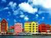 Más colombianos viajan a Curaçao: las claves del crecimiento de este destino