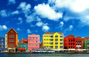 Más colombianos viajan a Curaçao: las claves del crecimiento de este destino