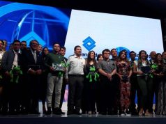 Banco de Occidente amplía hasta el 15 de agosto las inscripciones al Premio Planeta Azul para proyectos ambientales