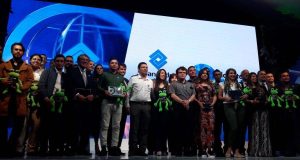 Banco de Occidente amplía hasta el 15 de agosto las inscripciones al Premio Planeta Azul para proyectos ambientales
