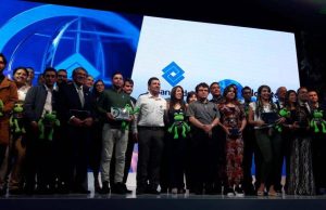 Banco de Occidente amplía hasta el 15 de agosto las inscripciones al Premio Planeta Azul para proyectos ambientales