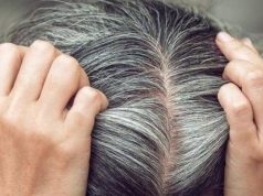 ¿Por qué cada vez más personas dejan de teñirse las canas? La psicología explica que puede ser un signo de autenticidad