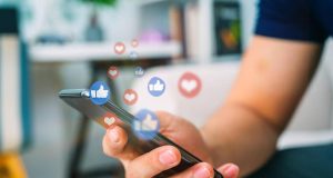 Nuevo estudio revela que TikTok e Instagram ganan peso en las decisiones de viaje