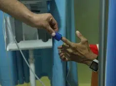 El histórico descalabro que le deja el cuatrienio Petro al sector salud