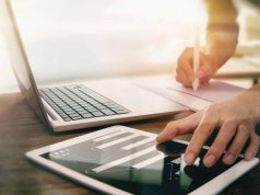 Carreras virtuales ya tienen una de cada 4 matrículas en en educación superior en Colombia: ¿Cómo le está quitando terreno a la presencialdad?