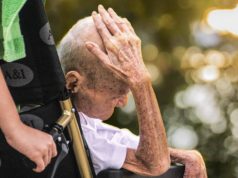 Una de cada seis personas tendrá 60 años o más en 2030: estos son los retos para la salud de los adultos mayores
