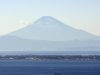 Padre dejó solo a su hijo de 7 años en el monte Fuji porque estaba cansado y siguió el ascenso con su hermano mayor