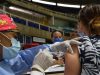 La OPS incorpora la vacuna argentina ARVAC a su mecanismo regional de compra: qué cambia para la vacunación contra el covid-19