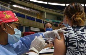La OPS incorpora la vacuna argentina ARVAC a su mecanismo regional de compra: qué cambia para la vacunación contra el covid-19