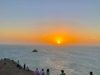 La Guajira no es solo desierto: este es el itinerario, de tres días, ideal para conocer sus montañas, ríos, playas y dunas